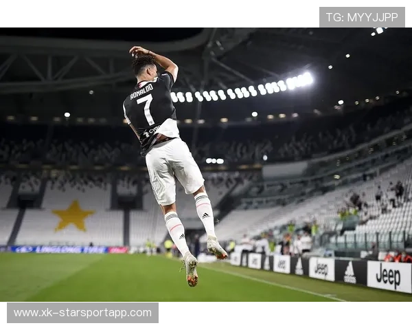 C罗娃娃参赛照片冲上热搜，引发全民热议的背后秘密