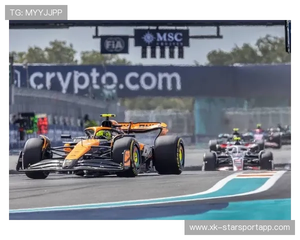 F1赛事车手赛前心理菜谱成为运动心理学研究样本 F1赛事车手赛前心理菜谱成为运动心理学研究样本