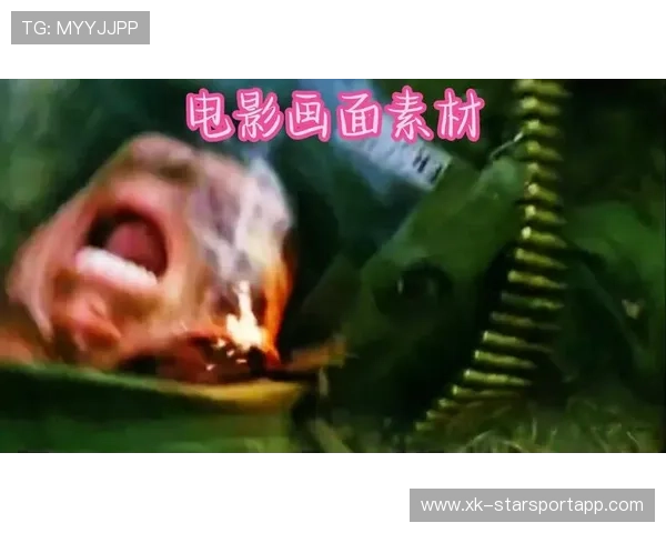 太阳若维持化学恐怖深度:人类未来的隐忧与对策 太阳若维持化学恐怖深度:人类未来的隐忧与对策