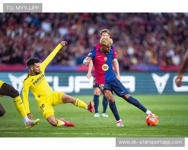 巴萨在反击中的漏洞被对手精准利用