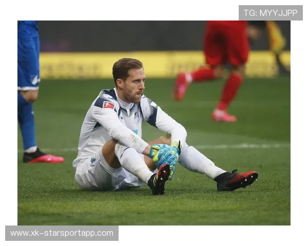 拜仁传球节奏课：主教练要求中场连续两脚起速传球