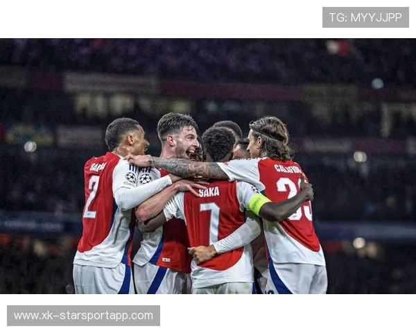 欧洲豪门纷纷布局冬窗引援计划