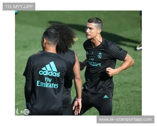 皇马如何用训练周修复本轮暴露出的短板？