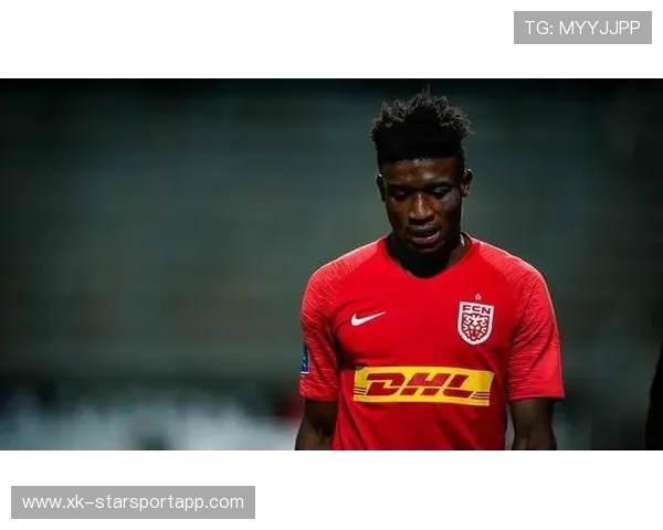 莱比锡将把资源集中在攻击线的年轻化上