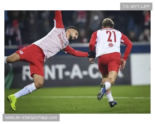 里夫斯续约悬而未决，或引爆球队“临阵换帅”风暴