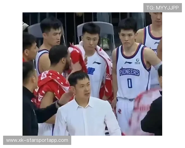 队医确认：主力前锋基本赛季报销