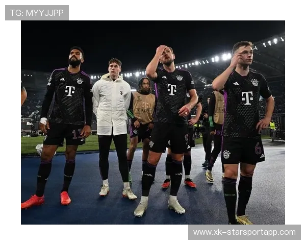 阿森西奥若能减压并专注进攻，球队受益良多