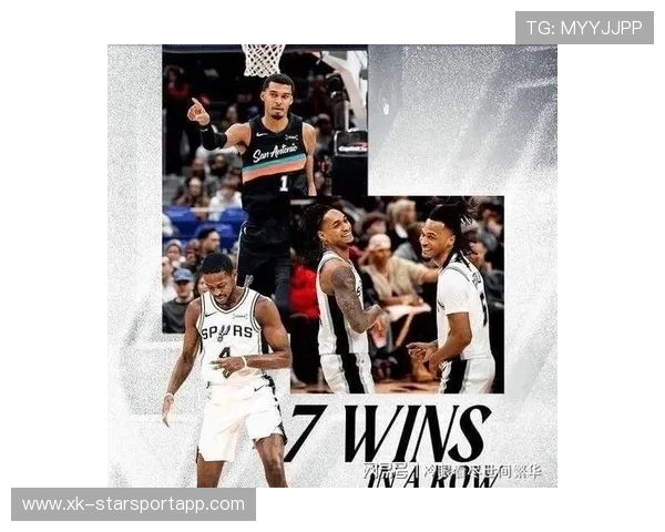 马刺狂追胜场差！季后赛稳了？，马刺进入季后赛