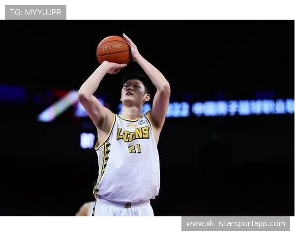 队医确认：主力前锋基本赛季报销