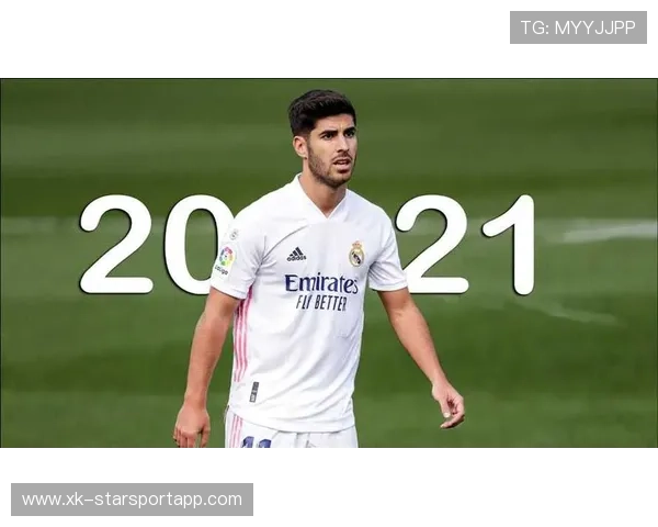 阿森西奥若能减压并专注进攻,球队受益良多 阿森西奥若能减压并专注进攻,球队受益良多