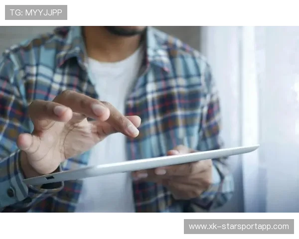 2.6万亿基金运作八年赚钱，“老有所养”有底气