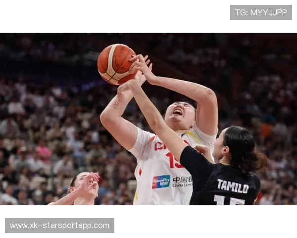 CBA成为年轻球员展示自我的舞台，cba球员年龄限制