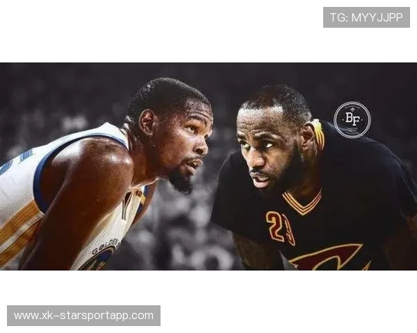 “伊万·戈梅斯的强悍拼搏精神与出色防守，成为阿根廷美洲狮队的必争之力”