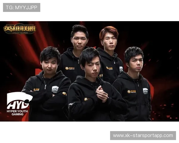 LPL战队战术分析引爆粉丝热血，lpl战队队员名单