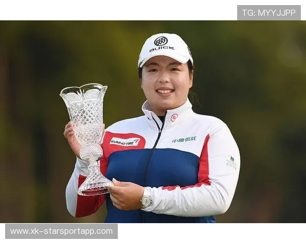 一年减重70斤，冯珊珊“躺瘦”秘笈曝光！