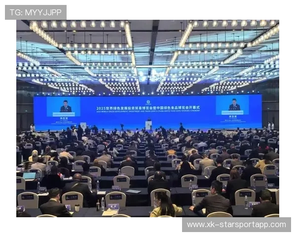 中国助力提升发展中国家在世贸地位，发展中国家促进世界经济贸易发展的表现