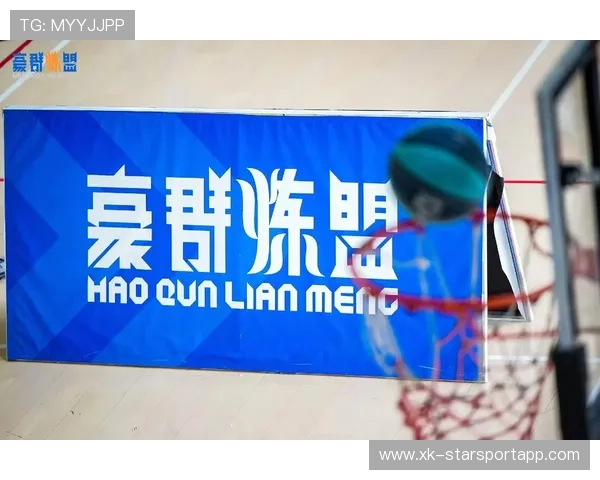 中国篮球是否推动青训课程加入民族传统体育内容，中国青少年篮球培训大纲