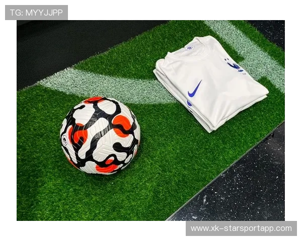 中国足球俱乐部赞助商权益兑现安全性的规范，中国足协赞助商