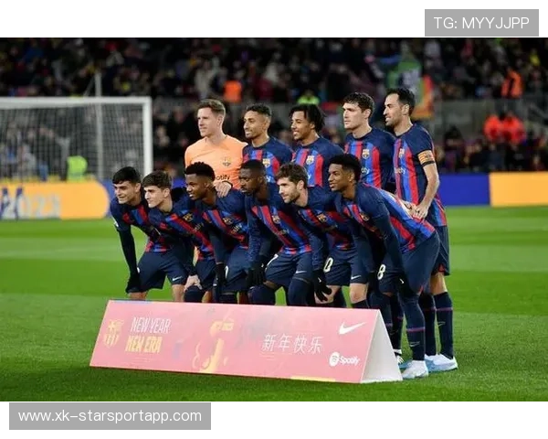 从巴萨低谷走来，登贝莱金球之路感人肺腑，达成巴萨百场里程碑 登贝莱晒出纪念版球衣庆祝