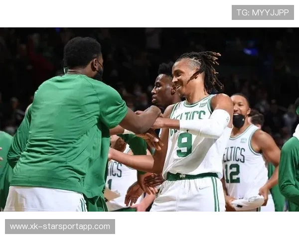 凯尔特人防守再升级，塔图姆状态火热，凯尔特人塔图姆新冠