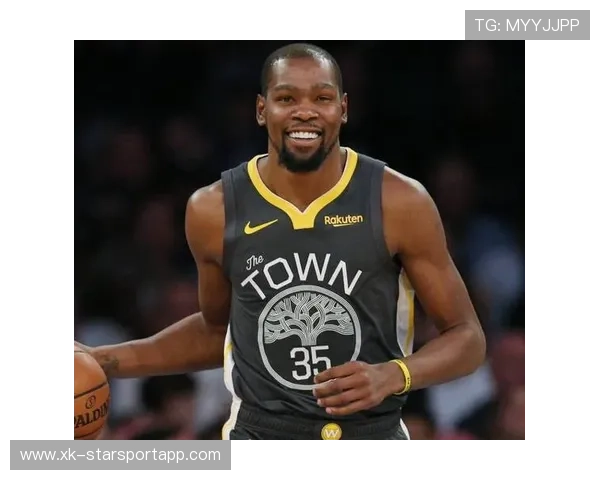 勇士队继续领跑联盟，冲击历史纪录，2019-2020勇士队