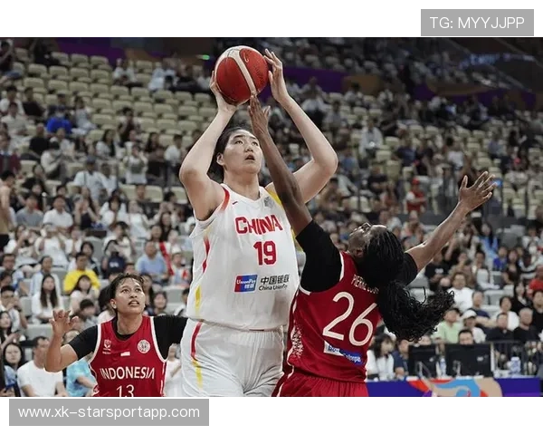 国家队高强度对抗赛 提前测试球员适应能力，国家队训练强度