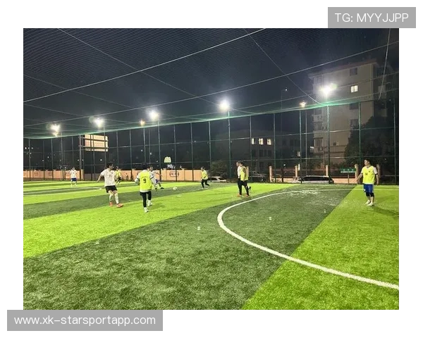 城市体育设施共享平台推动资源优化配置，城市体育公共服务均等化问题