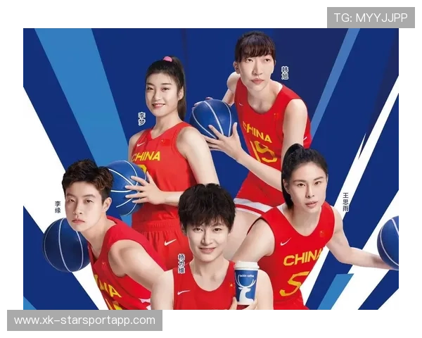 女篮姑娘诠释拼搏与荣耀，女篮好样的