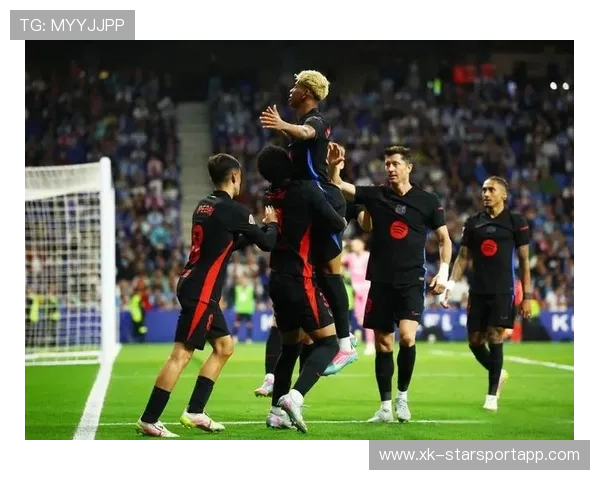 巴萨春季反弹，争夺冠军希望再燃，巴萨2020年