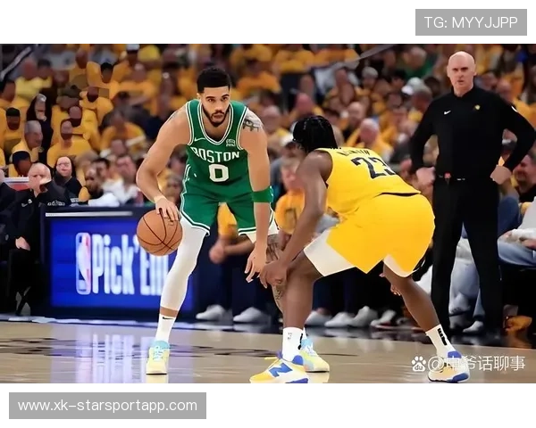 凯尔特人新季雷厉风行，目标东部冠军，凯尔特人队新闻