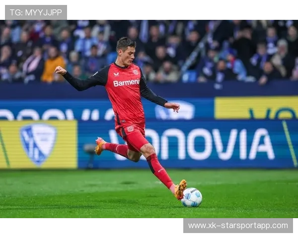 希克：防守端今天没有漏洞，这是我们赢球的关键，希克的进球