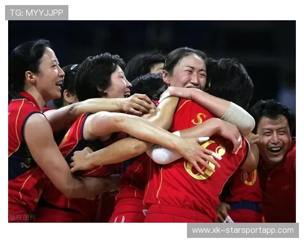 拼尽全力赢得属于中国的荣耀，拼尽全力取得胜利