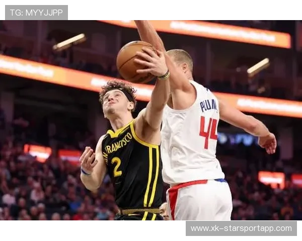 新秀崭露头角，冲击季后赛！，2021新秀季前赛