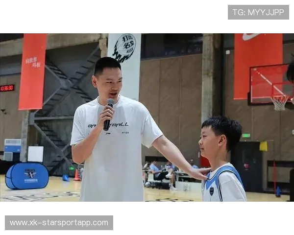 朱彦西:现在一直在青年队协助王骁辉指导抓青年队训练,朱彦西个人简历 朱彦西:现在一直在青年队协助王骁辉指导抓青年队训练,朱彦西个人简历