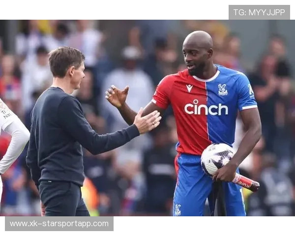 曝曼联冬窗欲引进新中锋，补强锋线迫在眉睫，曼联冬窗转会