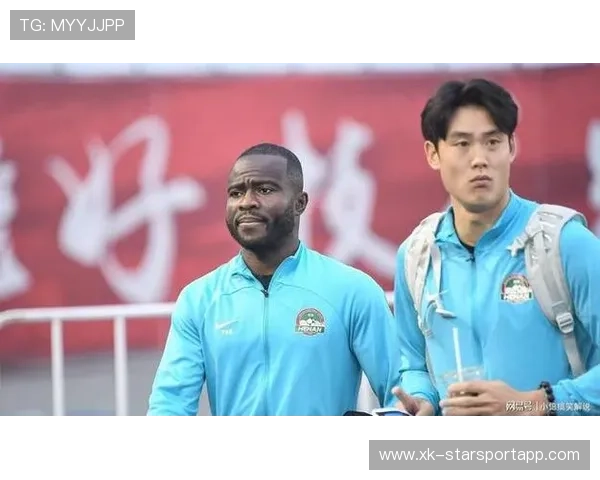 球员在赛场上面对压力仍能发挥稳定被赞为成熟,球员就应该在 球员在赛场上面对压力仍能发挥稳定被赞为成熟,球员就应该在