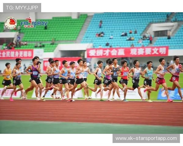 比赛最精彩的瞬间,就是逆转的那一刻!,回顾比赛精彩瞬间 比赛最精彩的瞬间,就是逆转的那一刻!,回顾比赛精彩瞬间