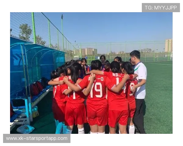 球队训练营创新方法助力状态恢复，如何增长球队经验