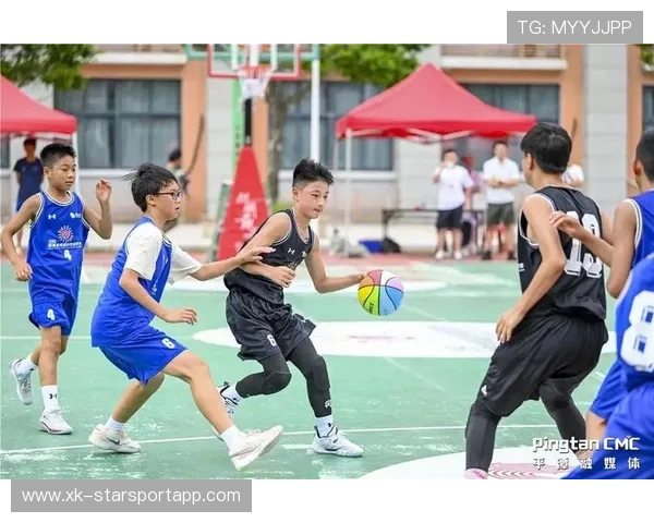 篮球少年让中国体育更具希望,篮球少年介绍 篮球少年让中国体育更具希望,篮球少年介绍