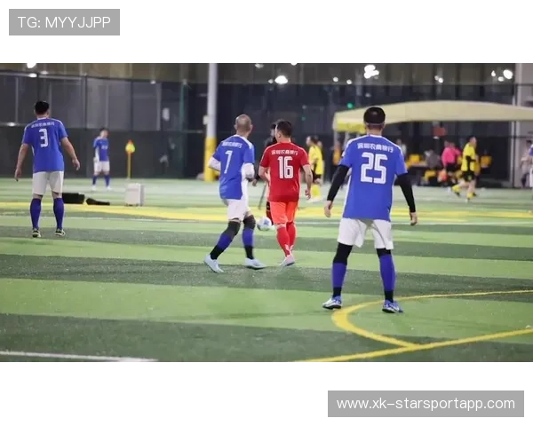 经典瞬间集锦，燃爆赛场的精彩片段！，精彩瞬间模板