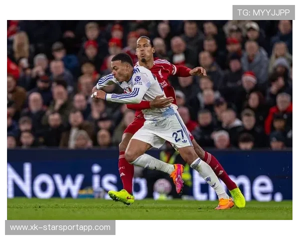 英超“下课潮”愈演愈烈：利物浦续命成功，利兹联主帅岌岌可危