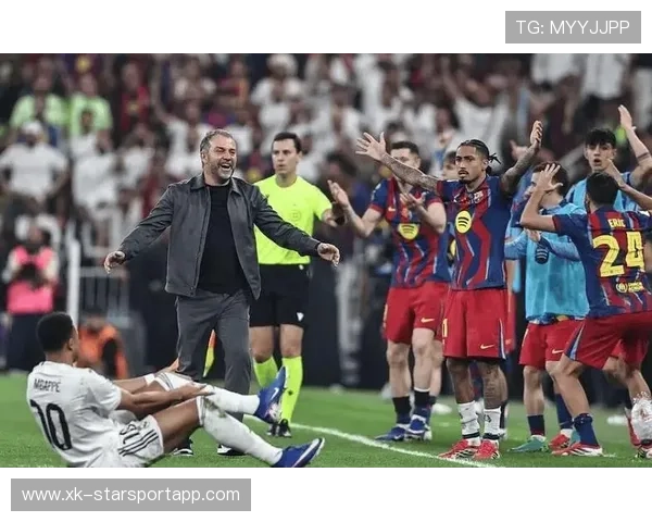 西甲球队教练组战术会议频率提升追求极致，西甲各队队长