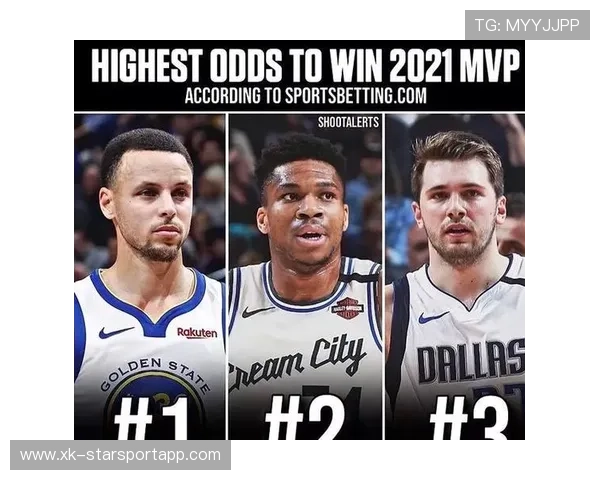 赛季关键球员数据对比分析成为媒体关注焦点，过往赛季球员