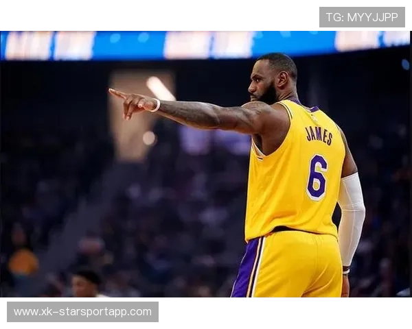 最激烈的季后赛战局一览：谁能逆袭夺冠？，季后赛战果