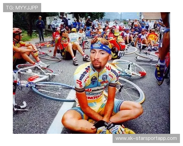 欧洲环法：丹麦新星崭露头角，引领骑行新浪潮！，丹麦 环保