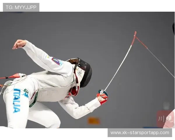 现场直击：赛场上运动员的“精彩瞬间”纪实