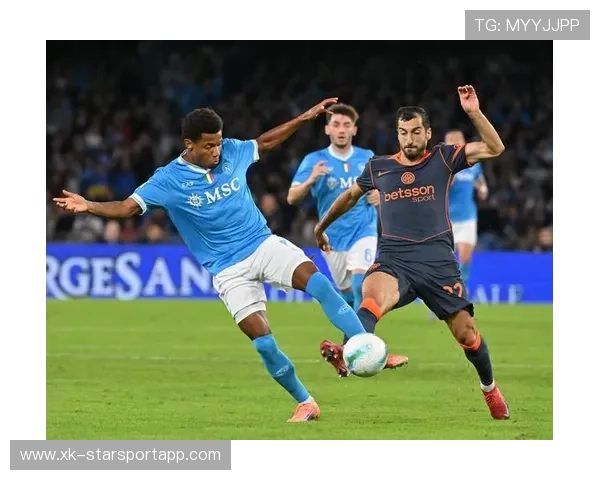 球队在国际比赛中以定位球占优取得胜利,在球队管理中组成一支支持国籍的球队 球队在国际比赛中以定位球占优取得胜利,在球队管理中组成一支支持国籍的球队