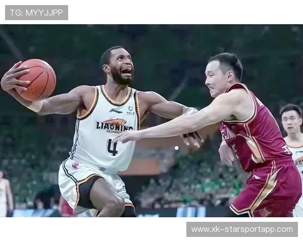 篮球新星崛起,挑战传统豪门!,篮球界的新星 篮球新星崛起,挑战传统豪门!,篮球界的新星