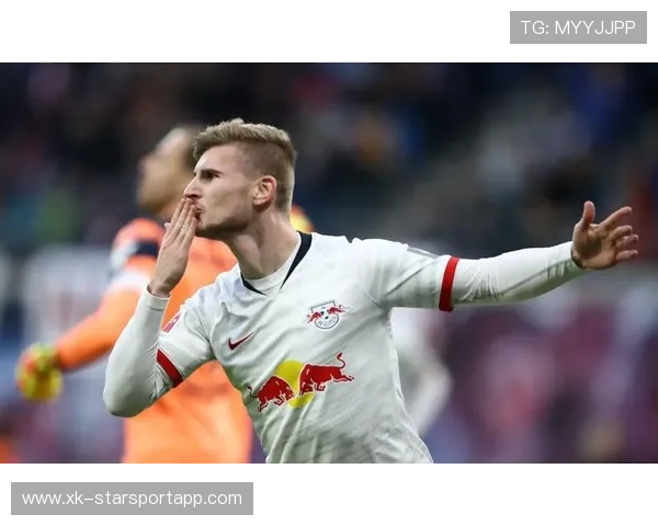 维尔纳回归莱比锡RB,莱比锡红牛前锋维尔纳 维尔纳回归莱比锡RB,莱比锡红牛前锋维尔纳