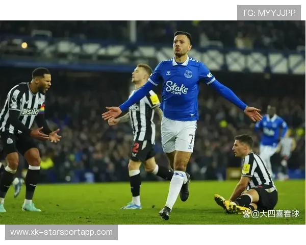 英超各队锋线组合稳定性决定进攻火力输出，英超锋线排名